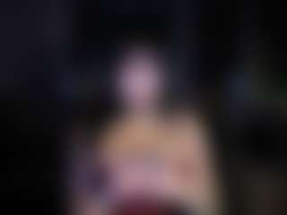 worshipcarrie's Live Sex Cam Show