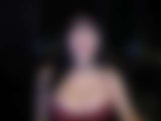 worshipcarrie's Live Sex Cam Show