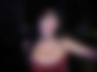 worshipcarrie's Live Sex Cam Show
