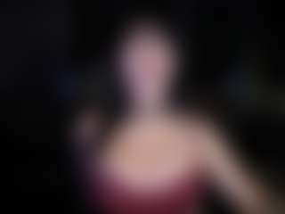 worshipcarrie's Live Sex Cam Show