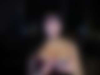 worshipcarrie's Live Sex Cam Show