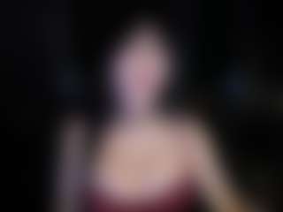worshipcarrie's Live Sex Cam Show