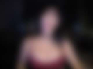 Live cam show with worshipcarrie - Spin on Camsoda