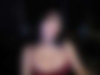 worshipcarrie's Live Sex Cam Show