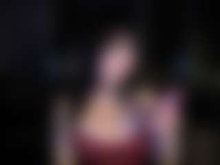 worshipcarrie's Live Sex Cam Show