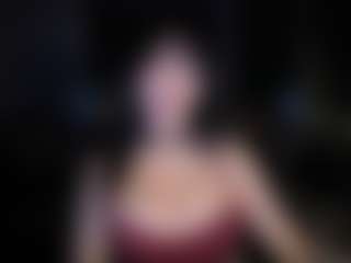 worshipcarrie's Live Sex Cam Show