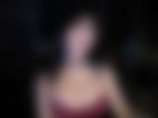 worshipcarrie's Live Sex Cam Show