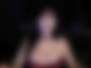 worshipcarrie's Live Sex Cam Show
