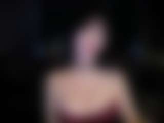 worshipcarrie's Live Sex Cam Show