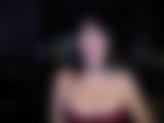 worshipcarrie's Live Sex Cam Show