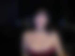 worshipcarrie's Live Sex Cam Show