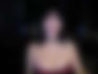 worshipcarrie's Live Sex Cam Show