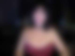 worshipcarrie's Live Sex Cam Show
