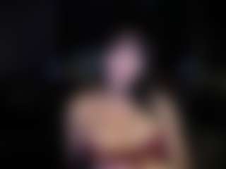 Live cam show with worshipcarrie - Asian BBW on camwithhim.com