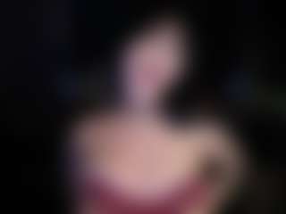 worshipcarrie's Live Sex Cam Show