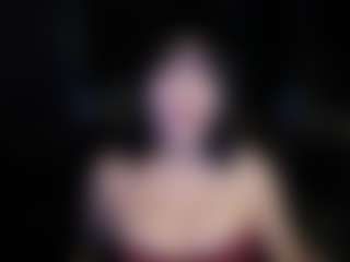 worshipcarrie's Live Sex Cam Show