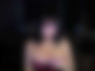 worshipcarrie's Live Sex Cam Show