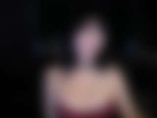 worshipcarrie's Live Sex Cam Show