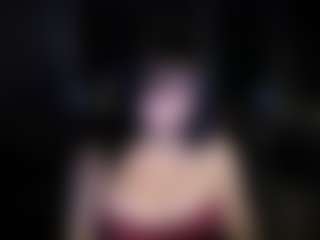 worshipcarrie's Live Sex Cam Show