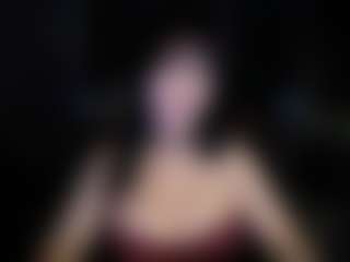 worshipcarrie's Live Sex Cam Show