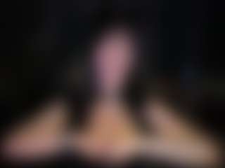 worshipcarrie's Live Sex Cam Show