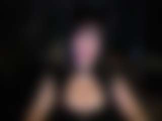 worshipcarrie's Live Sex Cam Show