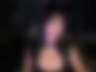 worshipcarrie's Live Sex Cam Show