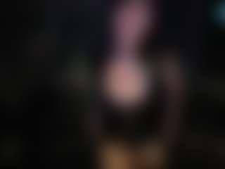 worshipcarrie's Live Sex Cam Show