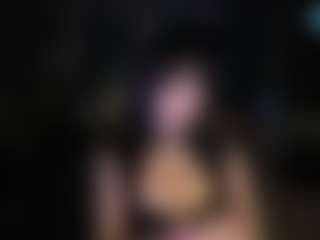 worshipcarrie's Live Sex Cam Show