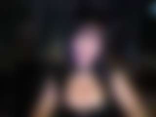 Live cam show with worshipcarrie - Fetish Curvy on Streamer API