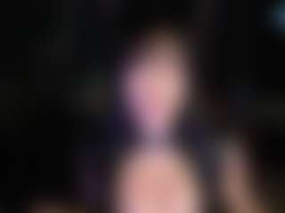 Live cam show with worshipcarrie - Dirty Talk on livesuperchat.net