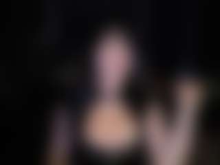 worshipcarrie's Live Sex Cam Show