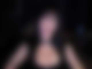 worshipcarrie's Live Sex Cam Show