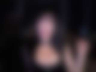 worshipcarrie's Live Sex Cam Show