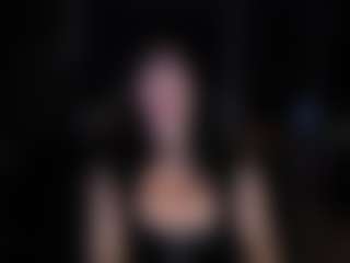 worshipcarrie's Live Sex Cam Show