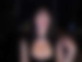 worshipcarrie's Live Sex Cam Show