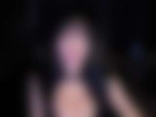worshipcarrie's Live Sex Cam Show