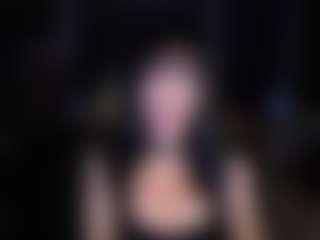 worshipcarrie's Live Sex Cam Show