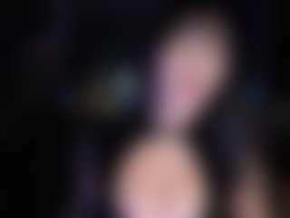 worshipcarrie's Live Sex Cam Show