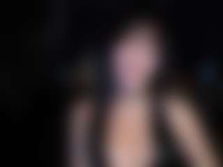 worshipcarrie's Live Sex Cam Show