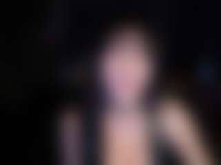worshipcarrie's Live Sex Cam Show