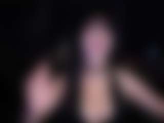 Worshipcarrie