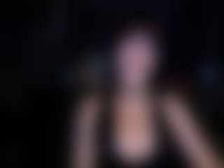 Live cam show with worshipcarrie - Altgirl on CSO-WL
