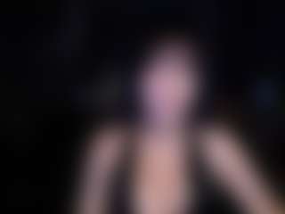 worshipcarrie's Live Sex Cam Show