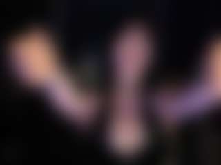 worshipcarrie's Live Sex Cam Show