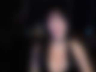 worshipcarrie's Live Sex Cam Show