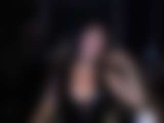 worshipcarrie's Live Sex Cam Show