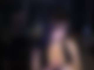 worshipcarrie's Live Sex Cam Show