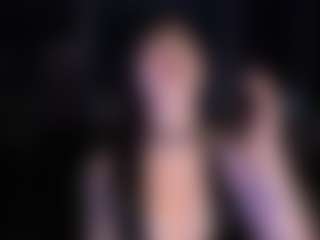 worshipcarrie's Live Sex Cam Show