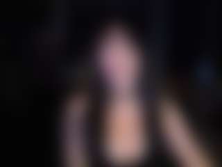 worshipcarrie's Live Sex Cam Show